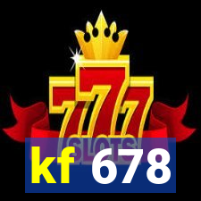 kf 678